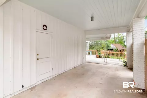 4 Turnout Ln, Mobile, AL 36608 photo 32