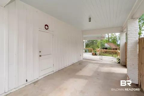4 Turnout Ln, Mobile, AL 36608 photo 31