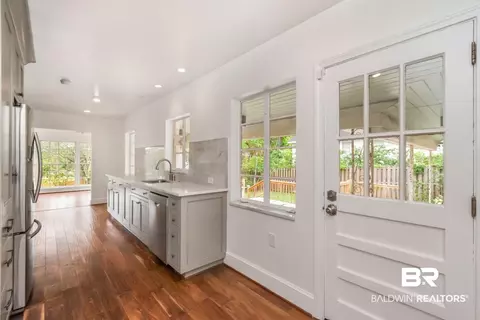 4 Turnout Ln, Mobile, AL 36608 photo 9