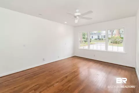 4 Turnout Ln, Mobile, AL 36608 photo 22