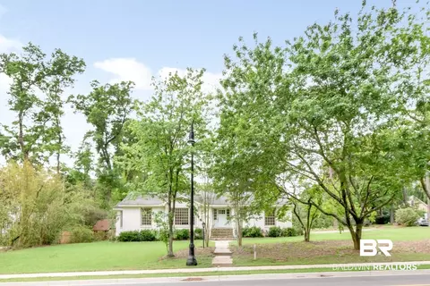 4 Turnout Ln, Mobile, AL 36608 photo 42