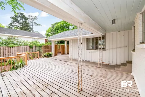 4 Turnout Ln, Mobile, AL 36608 photo 27