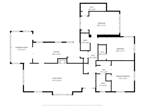 4 Turnout Ln, Mobile, AL 36608 photo 53