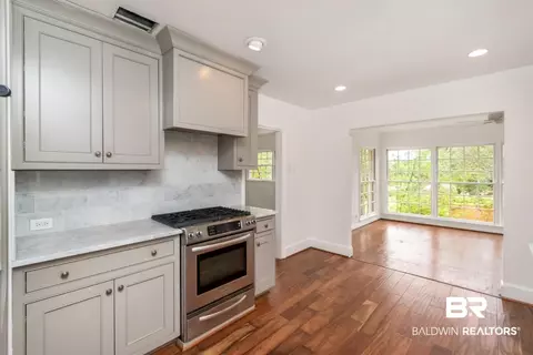 4 Turnout Ln, Mobile, AL 36608 photo 8