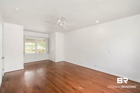 4 Turnout Ln, Mobile, AL 36608 photo 24