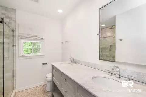 4 Turnout Ln, Mobile, AL 36608 photo 13