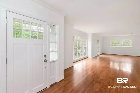 4 Turnout Ln, Mobile, AL 36608 photo 2