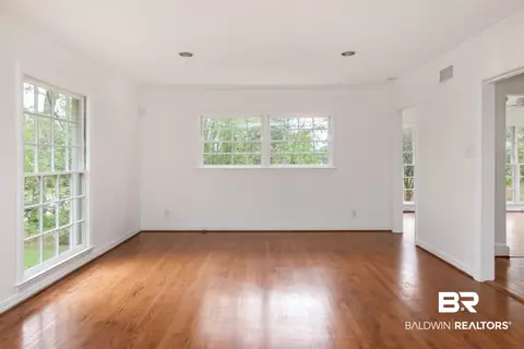 4 Turnout Ln, Mobile, AL 36608 photo 17