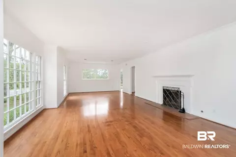 4 Turnout Ln, Mobile, AL 36608 photo 5