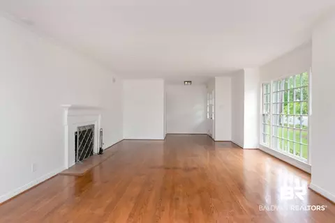 4 Turnout Ln, Mobile, AL 36608 photo 4