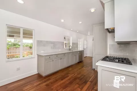 4 Turnout Ln, Mobile, AL 36608 photo 10