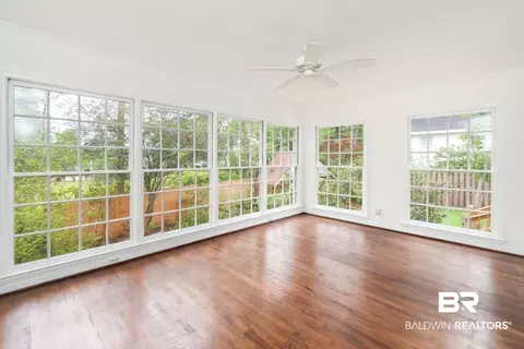 4 Turnout Ln, Mobile, AL 36608 photo 19