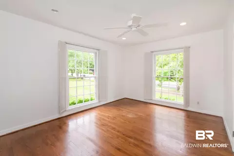 4 Turnout Ln, Mobile, AL 36608 photo 12