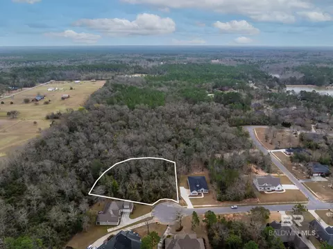 515 Cate Ct, Bay Minette, AL 36507