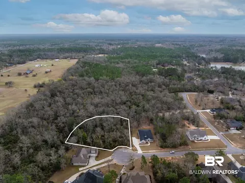 515 Cate Ct, Bay Minette, AL 36507