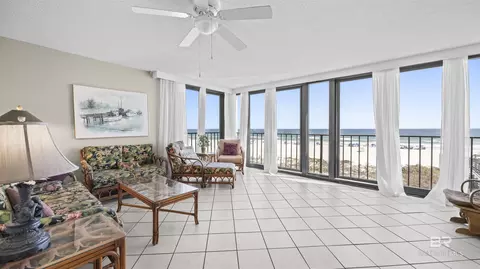 24230 Perdido Beach Blvd #3026, Orange Beach, AL 36561