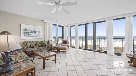 24230 Perdido Beach Blvd #3026, Orange Beach, AL 36561