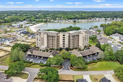 18269 Colony Dr #204, Fairhope, AL 36532