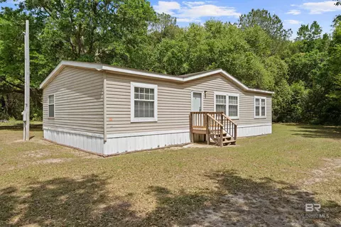 13675 County Road 32, Summerdale, AL 36580