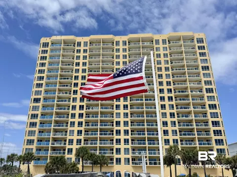 22 Via Deluna Dr #304, Pensacola Beach, FL 32561
