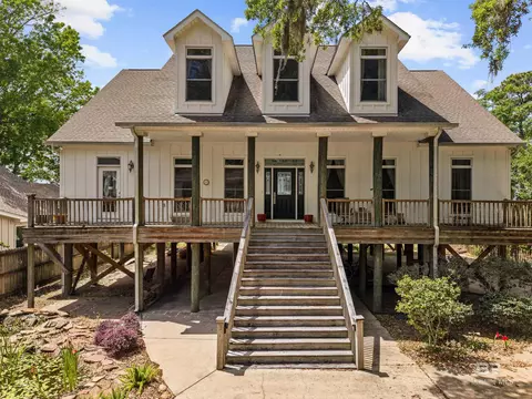16365 Scenic Highway 98, Fairhope, AL 36532