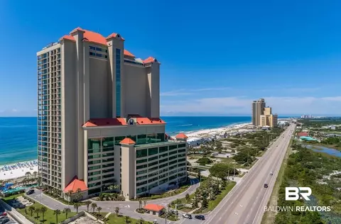 23972 Perdido Beach Blvd #1902, Orange Beach, AL 36561