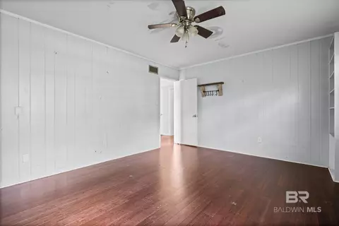 Other - 2255 Pratt Dr, Mobile, AL 36605 photo 2 of 2
