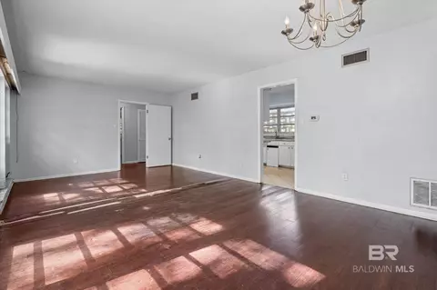 Living - 2255 Pratt Dr, Mobile, AL 36605 photo 3 of 3
