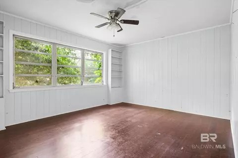 Bedroom - 2255 Pratt Dr, Mobile, AL 36605 photo 4 of 4