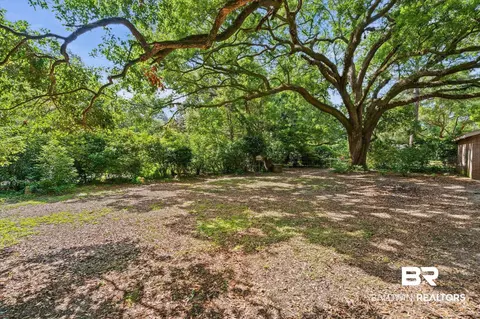 2255 Pratt Dr, Mobile, AL 36605 photo 18