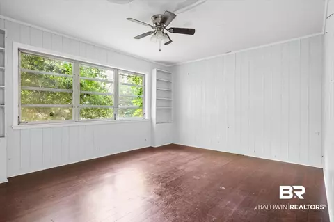 2255 Pratt Dr, Mobile, AL 36605 photo 16