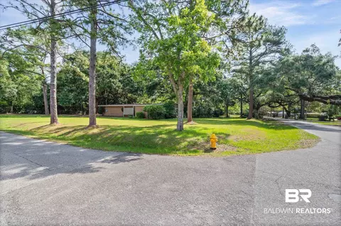 2255 Pratt Dr, Mobile, AL 36605 photo 21
