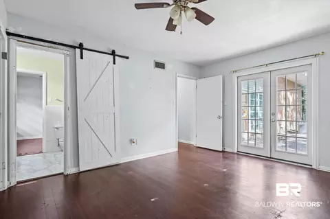 2255 Pratt Dr, Mobile, AL 36605 photo 11