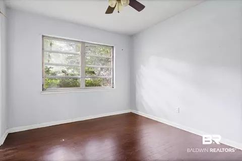 2255 Pratt Dr, Mobile, AL 36605 photo 14