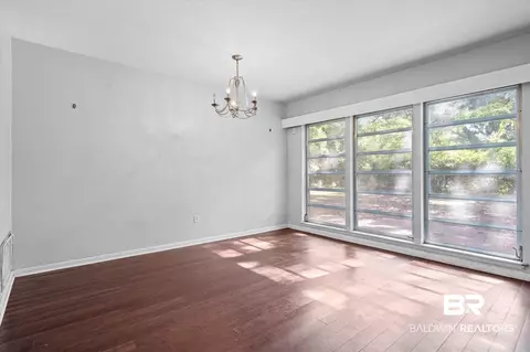 2255 Pratt Dr, Mobile, AL 36605 photo 7