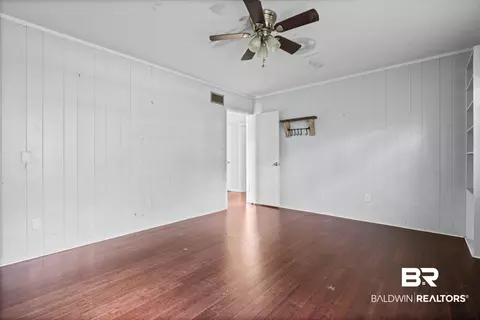 2255 Pratt Dr, Mobile, AL 36605 photo 17