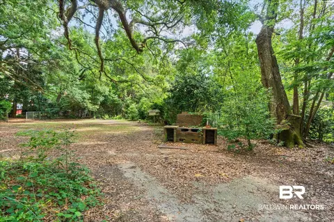 2255 Pratt Dr, Mobile, AL 36605 photo 20
