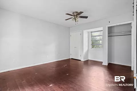 2255 Pratt Dr, Mobile, AL 36605 photo 10