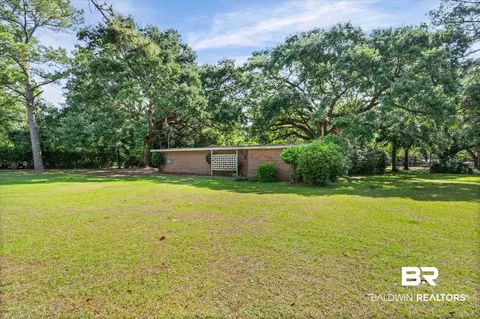 2255 Pratt Dr, Mobile, AL 36605 photo 22