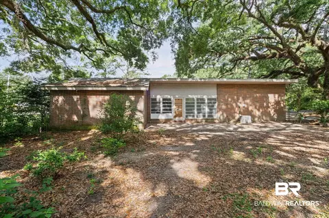 2255 Pratt Dr, Mobile, AL 36605 photo 19