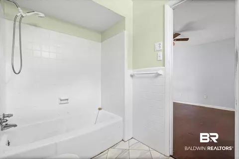 2255 Pratt Dr, Mobile, AL 36605 photo 13