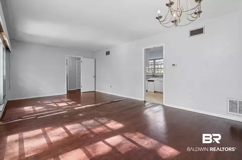2255 Pratt Dr, Mobile, AL 36605 photo 9