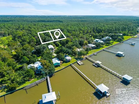 0 Beach Rd, Foley, AL 36535
