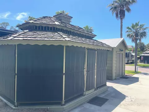 4650 Griffith Marina Rd #16, Orange Beach, AL 36561