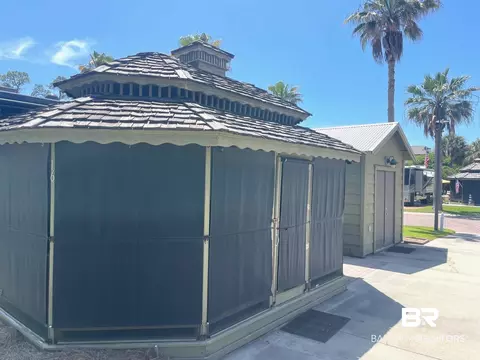 4650 Griffith Marina Rd #16, Orange Beach, AL 36561