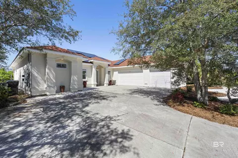 30275 River Rd, Orange Beach, AL 36561
