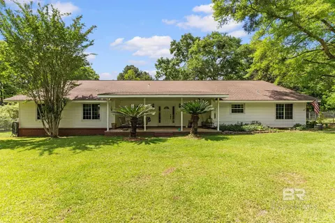10840 Howells Ferry Rd, Semmes, AL 36575