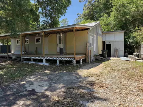 1276 Rio Cir, Lillian, AL 36549