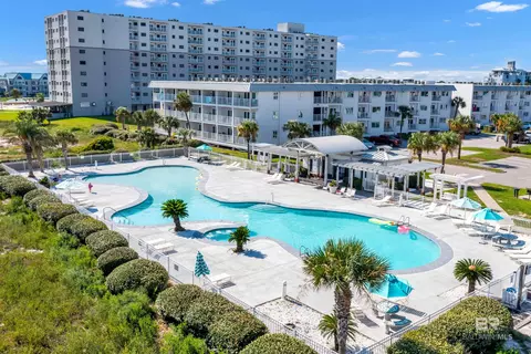 400 Plantation Rd #3112, Gulf Shores, AL 36542