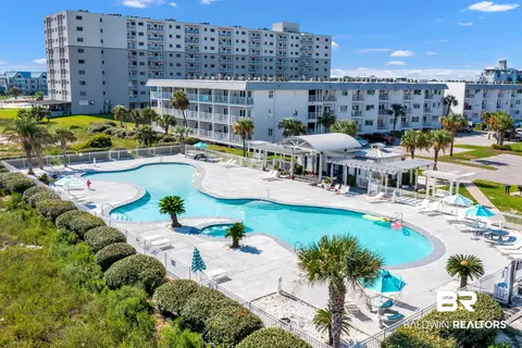 400 Plantation Rd #3112, Gulf Shores, AL 36542